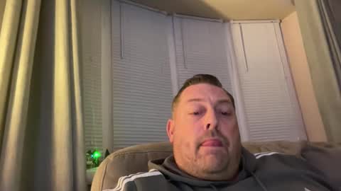 Snapshot of junky345 chatting on 11/23/25, 05:46 Junky online show from 11/23/25, 05:46