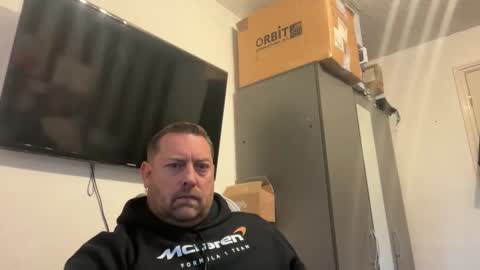 Snapshot of junky345 chatting on 11/29/25, 01:47 Junky online show from 11/29/25, 01:47