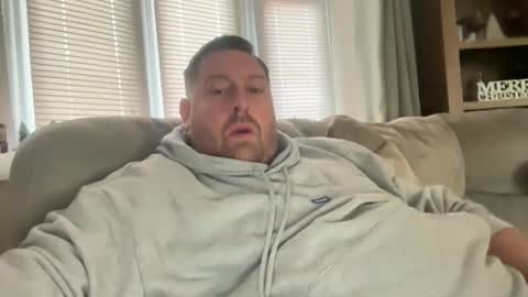 Snapshot of junky345 chatting on 11/30/25, 09:57 Junky online show from 11/30/25, 09:57