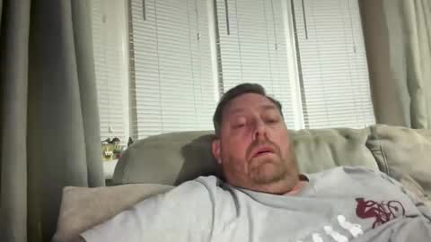 Snapshot of junky345 chatting on 11/30/25, 10:03 Junky online show from 11/30/25, 10:03