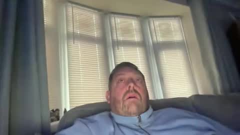 Snapshot of junky345 chatting on 12/05/25, 02:36 Junky online show from 12/05/25, 02:36