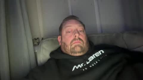 Snapshot of junky345 chatting on 12/14/25, 07:51 Junky online show from 12/14/25, 07:51