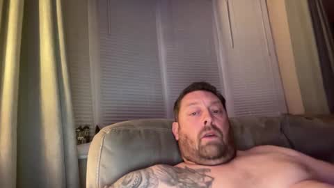 Snapshot of junky345 chatting on 12/15/25, 06:45 Junky online show from 12/15/25, 06:45