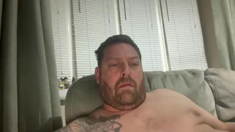 Snapshot of junky345 chatting on 12/16/25, 06:57 Junky online show from 12/16/25, 06:57