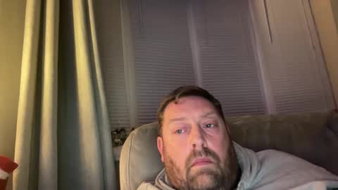 Snapshot of junky345 chatting on 12/18/25, 06:58 Junky online show from 12/18/25, 06:58