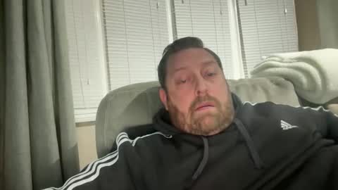 Junky online show from 01/08/26, 06:54