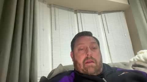 Junky online show from 01/09/26, 07:22