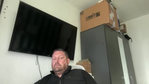 Junky online show from 02/08/26, 01:58