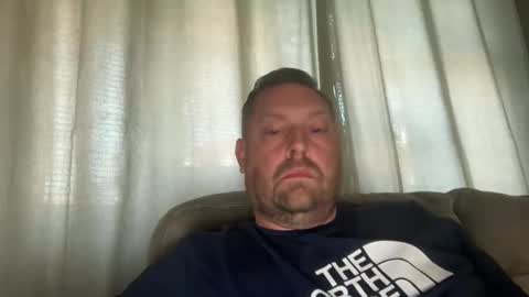 Junky online show from 03/18/26, 07:55