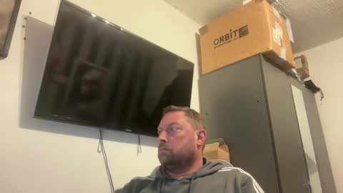 Junky online show from 03/23/26, 06:56