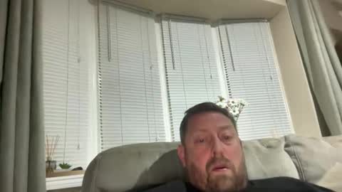 Junky online show from 03/27/26, 07:35