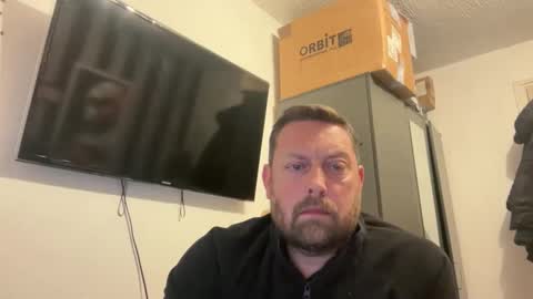 Junky online show from 03/31/26, 08:42