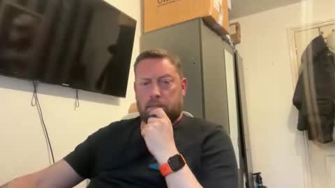 Junky online show from 04/04/26, 04:26