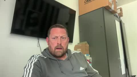 Junky online show from 04/05/26, 01:41