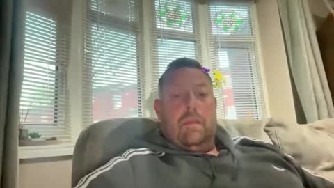 Junky online show from 04/18/26, 05:11