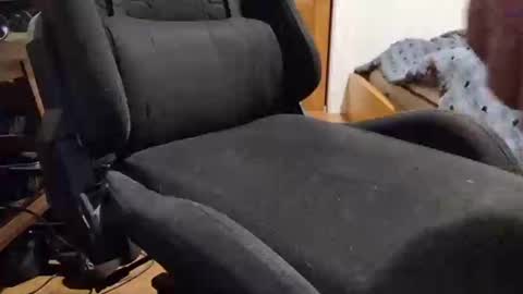 guero online show from 11/30/25, 07:12