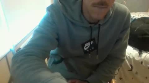   online show from 06/02/26, 05:48