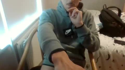   online show from 06/03/26, 10:51