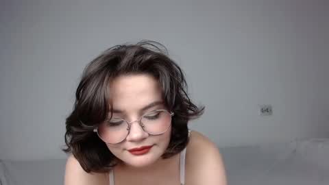 Snapshot of junnewers chatting on 02/03/25, 03:27 JunneWers online show from 02/03/25, 03:27