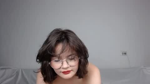 Snapshot of junnewers chatting on 02/22/25, 05:35 JunneWers online show from 02/22/25, 05:35