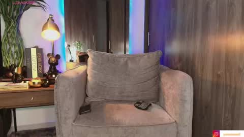 junniormontaner online show from 07/20/26, 04:27
