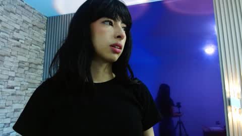 JUNO online show from 09/08/25, 07:13