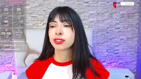 JUNO online show from 10/05/25, 11:41