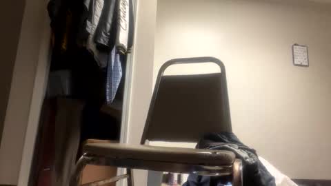 Snapshot of junosphboi chatting on 05/13/26, 06:44 junosphboi online show from 05/13/26, 06:44