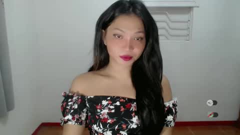 Karla online show from 01/03/25, 06:22