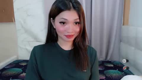 Karla online show from 10/04/25, 01:31