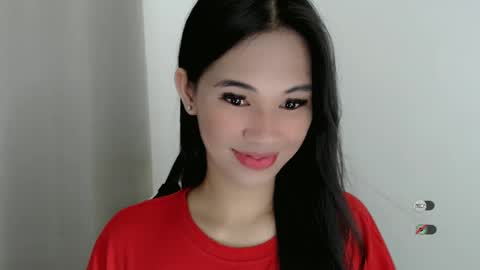 Julia online show from 12/30/24, 03:58