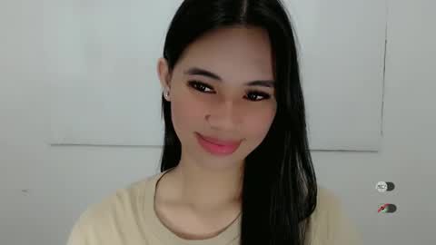 Julia online show from 01/03/25, 11:33