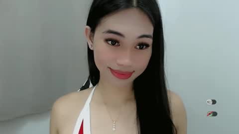 Julia online show from 01/04/25, 11:00