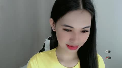 Julia online show from 01/06/25, 11:51