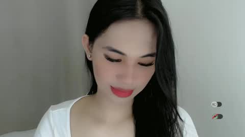 Julia online show from 01/09/25, 11:14