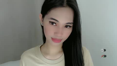 Julia online show from 01/09/25, 02:18