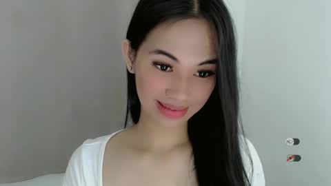 Julia online show from 01/11/25, 11:12
