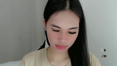 Julia online show from 01/16/25, 02:30