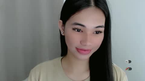 Julia online show from 01/24/25, 06:25