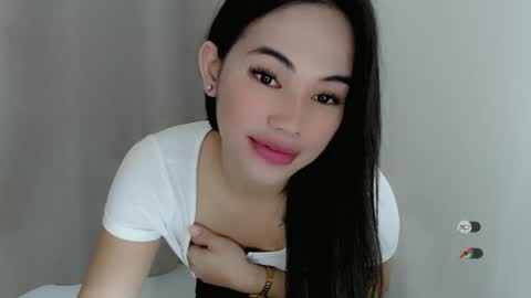 Julia online show from 01/25/25, 11:44