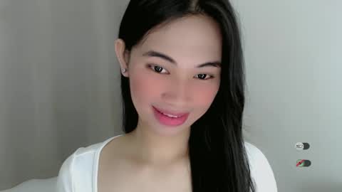 Julia online show from 01/26/25, 11:28