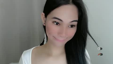 Julia online show from 01/29/25, 05:45