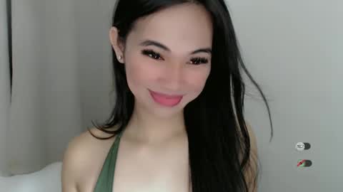 Julia online show from 02/04/25, 10:54