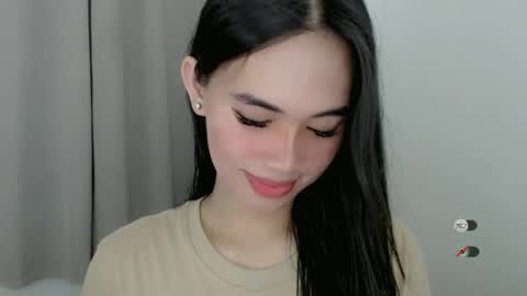 Julia online show from 02/09/25, 11:04