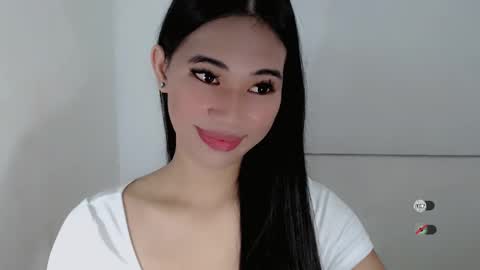 Julia online show from 02/13/25, 01:08