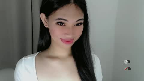 Julia online show from 02/17/25, 12:16