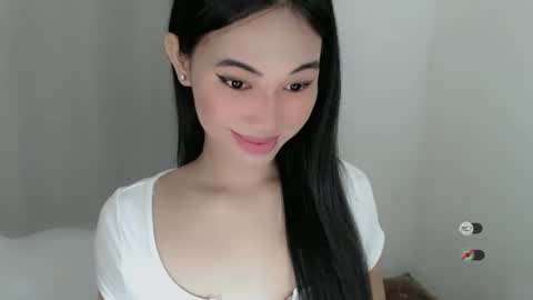 Julia online show from 02/28/25, 12:31