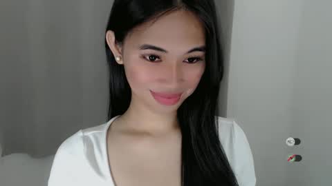 Julia online show from 03/08/25, 03:13