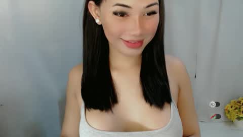 Julia online show from 01/19/26, 06:28