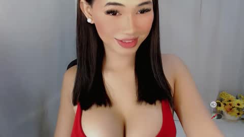 Julia online show from 03/11/26, 12:55